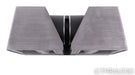 Klipsch Stadium Wireless Network Speaker; Bluetooth; Remote