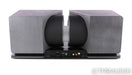 Klipsch Stadium Wireless Network Speaker; Bluetooth; Remote