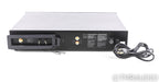Aragon 4t2 Vintage AM / FM Tuner