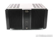 Rotel RMB-1095 5 Channel Power Amplifier; RMB1095