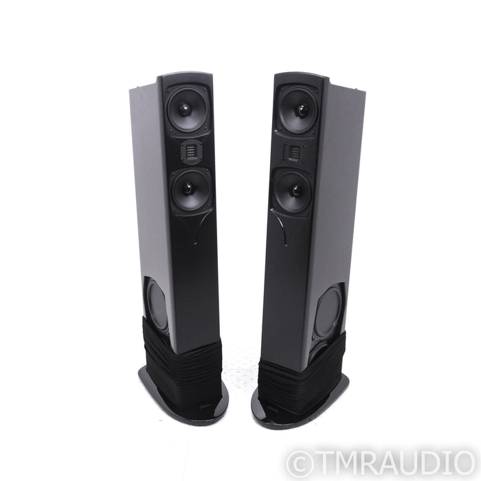 GoldenEar Triton Five Floorstanding Speakers