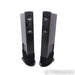 GoldenEar Triton Five Floorstanding Speakers