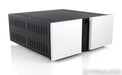 Vitus RS-100 Stereo Power Amplifier; RS100