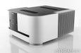Classe CA-2200 Stereo Power Amplifier; CA2200