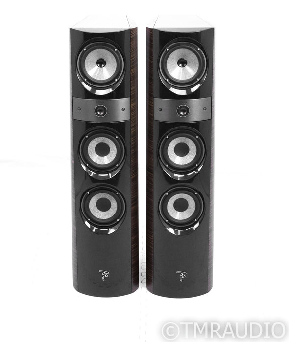 Focal Electra 1027 S Floorstanding Speakers