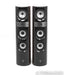 Focal Electra 1027 S Floorstanding Speakers
