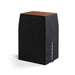 Martin Logan Bravado Wireless Network Speaker; Walnut (New)
