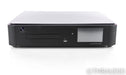 PS Audio DirectStream Memory Player SACD / CD Transport; DMP; Remote
