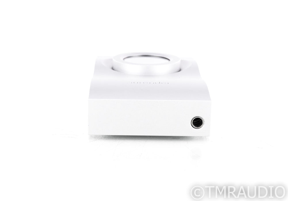 Aurender Flow V1000 Portable DAC & Headphone Amplifier; D/A Converter; AUR-V1000