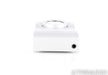 Aurender Flow V1000 Portable DAC & Headphone Amplifier; D/A Converter; AUR-V1000