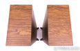 KEF R5 Floorstanding Speakers