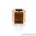 Grado The Reference MC Phono Cartridge; Moving Coil