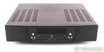 Linn Majik DSM/3 Stereo Streaming Integrated Amplifier; MM Phono; Roon Ready