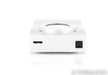 Aurender Flow V1000 Portable DAC & Headphone Amplifier; D/A Converter; AUR-V1000