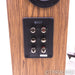 KEF R5 Floorstanding Speakers