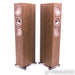 KEF R5 Floorstanding Speakers