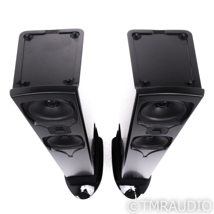 GoldenEar Triton Five Floorstanding Speakers