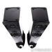 GoldenEar Triton Five Floorstanding Speakers
