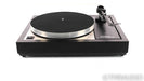 Linn Sondek LP12 Turntable; Valhalla; 110V/50Hz