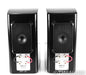 Polk Audio LSiM 703 Bookshelf Speakers
