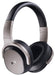 KEF Porsche Design Space One Wireless Headphones; Titanium (New)