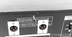Sony SCD-777ES SACD / CD Player; SCD777ES (No Remote)