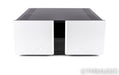 Vitus RS-100 Stereo Power Amplifier; RS100