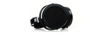 HiFiMAN Sundara Open Back Planar Magnetic Headphones; Black (New)