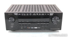Denon AVR-S950H 7.2 Channel Home Theater Receiver; AVRS950H; Remote; 4K UHD