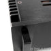HDPlex 200W Linear Power Supply