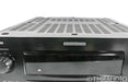 Denon AVR-5308CI 7.1 Channel Home Theater Receiver; AS-IS (No power)
