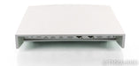 Lumin S1 Network Streamer; S-1; Silver; Roon Ready; Spotify Connect