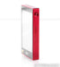 FiiO X5 Gen 3 Portable Music Player; Red; X-5 III; FX5321; 64GB SD Card