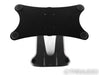 Monitor Audio Gold Signature 18" Center Channel Stand; GS Centre Stand