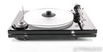 Music Hall mmf-7 Belt Drive Turntable; MMF7 (No Cartridge)