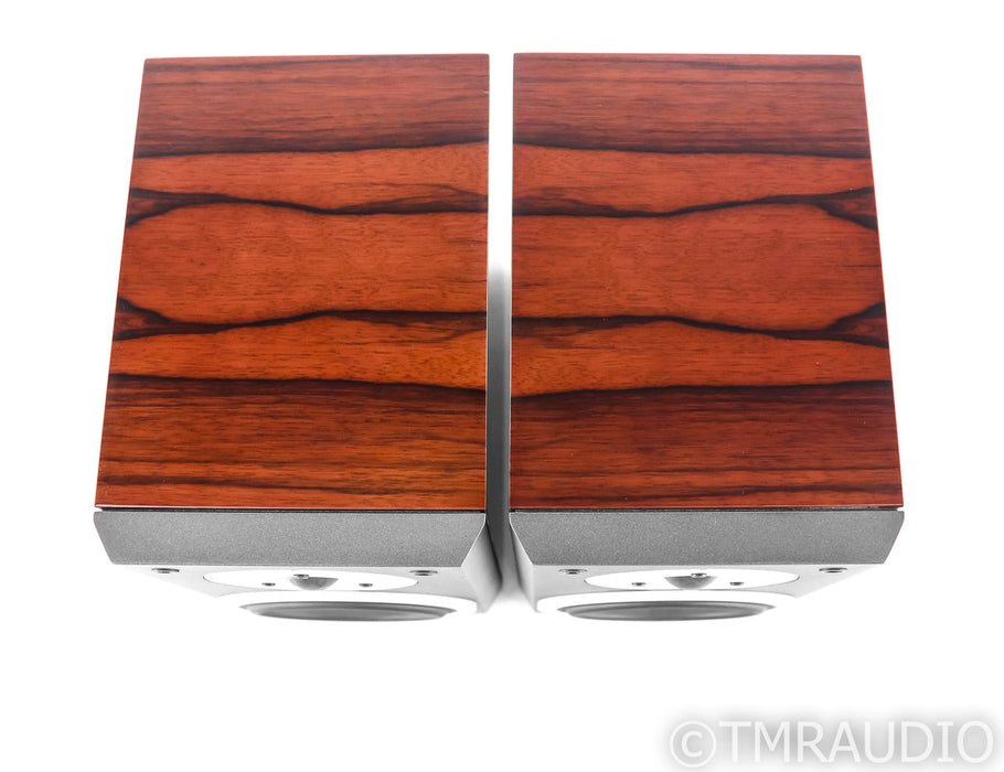 Dynaudio X14 Bookshelf Speakers