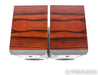 Dynaudio X14 Bookshelf Speakers