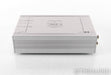 Musical Fidelity V-DAC II DAC; D/A Converter; VDAC 2