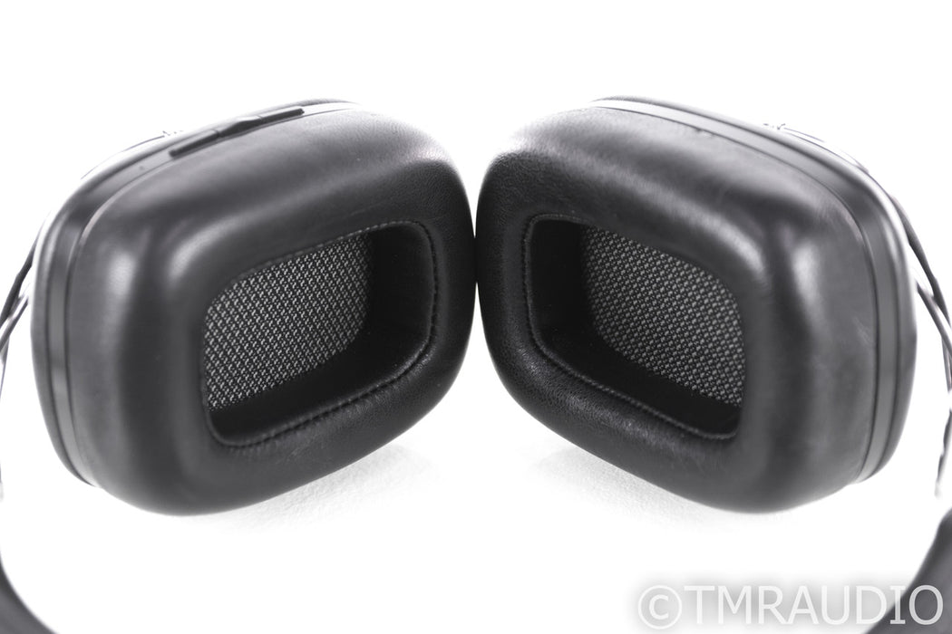 B&W P7 Wireless Closed Back Headphones; P-7 (Recertified)