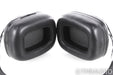 B&W P7 Wireless Closed Back Headphones; P-7 (Recertified)