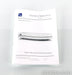 PS Audio M700 Mono Power Amplifier; Single; M-700 (Used)