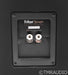 GoldenEar Triton Seven Floorstanding Speakers
