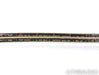 WireWorld Equinox 5 Biwire Speaker Cable; Single 2m Cable