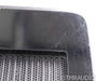 PS Audio Power Plant 5 AC Power Line Conditioner; P5; Regenerator; Black