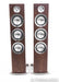 Paradigm Prestige 85f Floorstanding Speakers