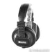German Maestro GMP 8.35 D Headphones; 8.35d