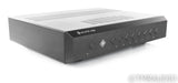 NuPrime MCH-K38 8 Channel Amplifier; MCHK38; Black; Upgraded