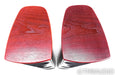 PSB Synchrony One Floorstanding Speakers