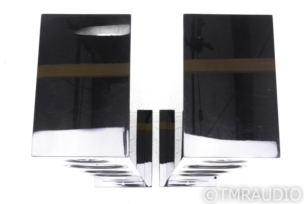 Triangle Esprit Gaia Ez Floorstanding Speakers