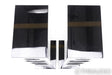 Triangle Esprit Gaia Ez Floorstanding Speakers